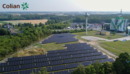 W Opatówku powstaje farma fotowoltaiczna